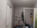 Объявление о сдаче двухкомнатной квартиры на сутки, 50 м², этаж 2 из 2. Фото 8