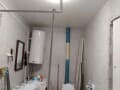 2-комн. квартира, 50 м²