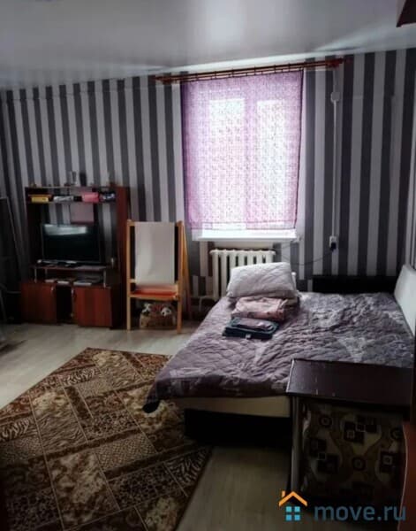 2-комн. квартира, 50 м²