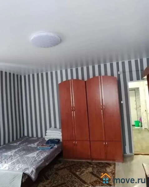 2-комн. квартира, 50 м²