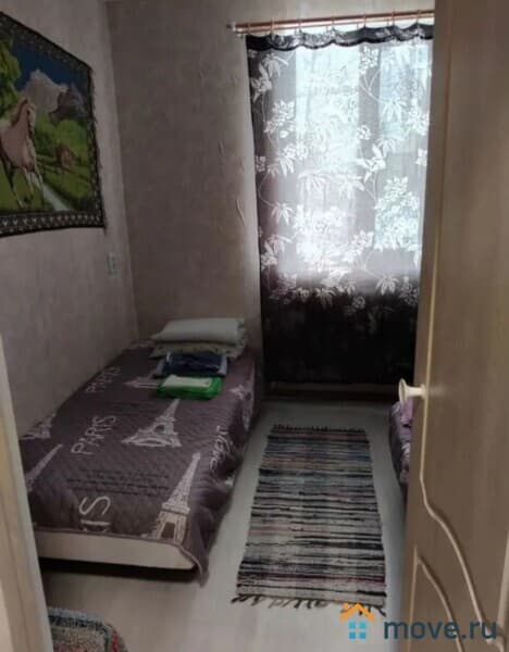 2-комн. квартира, 50 м²