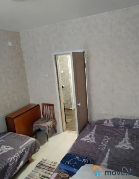 2-комн. квартира, 50 м²