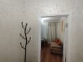 1-комн. квартира, 43 м²