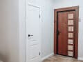 Купить студию, 14 м², этаж 2 из 2. Фото 1