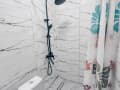 Купить студию, 14 м², этаж 2 из 2. Фото 4