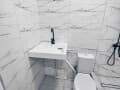 Купить студию, 14 м², этаж 2 из 2. Фото 5