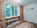 Купить студию, 14 м², этаж 2 из 2. Фото 6