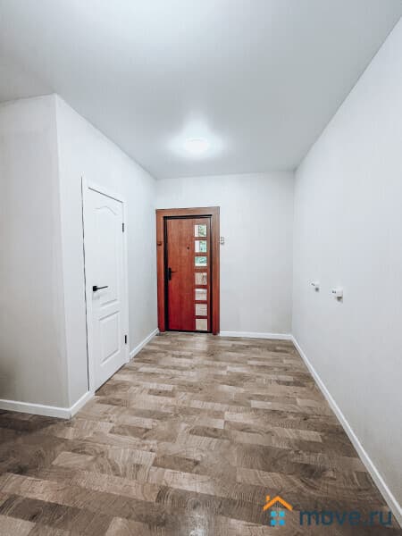 студия, 14 м²