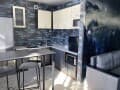 Снять студию посуточно, 100 м², этаж 5 из 5. Фото 1