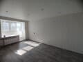 Сдается однокомнатная квартира, 33 м², этаж 4 из 9. Фото 1