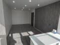 Сдается однокомнатная квартира, 33 м², этаж 4 из 9. Фото 4
