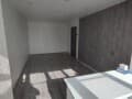 Сдается однокомнатная квартира, 33 м², этаж 4 из 9. Фото 6
