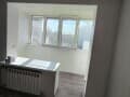 1-комн. квартира, 33 м²
