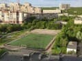 Объявление о продаже трехкомнатной квартиры, 67 м², этаж 10 из 11. Фото 2