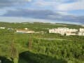 Объявление о продаже трехкомнатной квартиры, 67 м², этаж 10 из 11. Фото 1