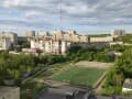 Объявление о продаже трехкомнатной квартиры, 67 м², этаж 10 из 11. Фото 3