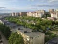 Объявление о продаже трехкомнатной квартиры, 67 м², этаж 10 из 11. Фото 4