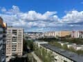 Объявление о продаже трехкомнатной квартиры, 67 м², этаж 10 из 11. Фото 5