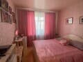 Объявление о продаже трехкомнатной квартиры, 67 м², этаж 10 из 11. Фото 11