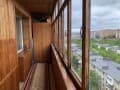 Объявление о продаже трехкомнатной квартиры, 67 м², этаж 10 из 11. Фото 14