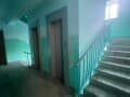 Объявление о продаже трехкомнатной квартиры, 67 м², этаж 10 из 11. Фото 16