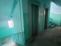 Объявление о продаже трехкомнатной квартиры, 67 м², этаж 10 из 11. Фото 17