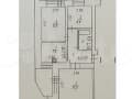 3-комн. квартира, 67 м²
