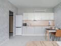 1-комн. квартира, 31 м&sup2;