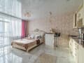 1-комн. квартира, 30 м&sup2;