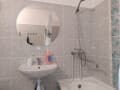 1-комн. квартира, 43 м&sup2;