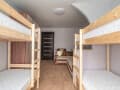 2-комн. квартира, 48 м&sup2;