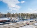 1-комн. квартира, 37 м&sup2;