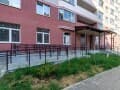 1-комн. квартира, 30 м&sup2;