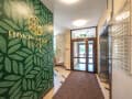 1-комн. квартира, 30 м&sup2;