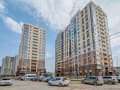 1-комн. квартира, 42 м&sup2;