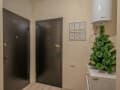 1-комн. квартира, 24 м&sup2;