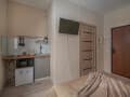 1-комн. квартира, 14 м&sup2;