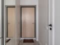 1-комн. квартира, 30 м&sup2;