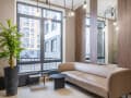 1-комн. квартира, 33 м&sup2;