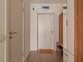2-комн. квартира, 40 м&sup2;