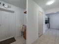 3-комн. квартира, 56 м&sup2;