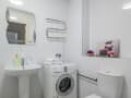 1-комн. квартира, 35 м&sup2;