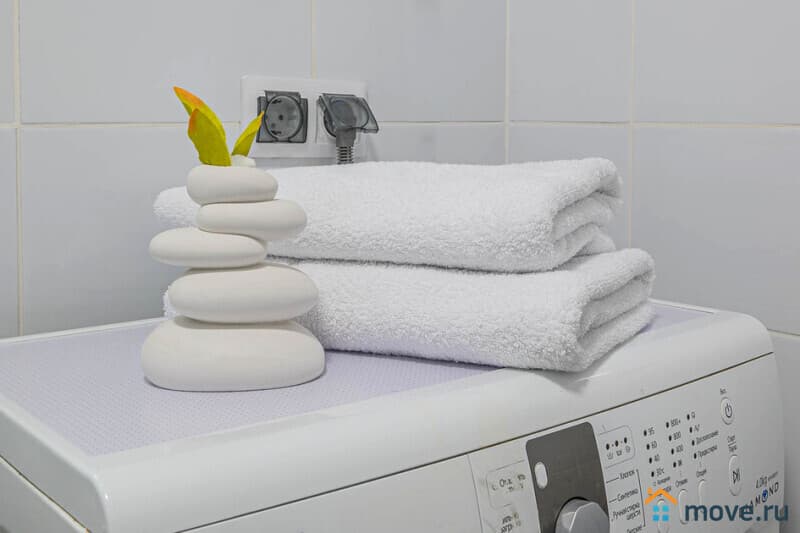 1-комн. квартира, 35 м&sup2;
