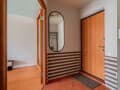 1-комн. квартира, 35 м&sup2;