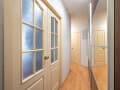 1-комн. квартира, 45 м&sup2;
