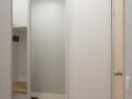 2-комн. квартира, 45 м&sup2;