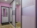 2-комн. квартира, 65 м&sup2;