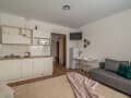1-комн. квартира, 21 м&sup2;