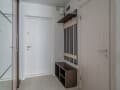 1-комн. квартира, 25 м&sup2;