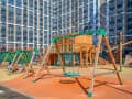 2-комн. квартира, 67 м&sup2;